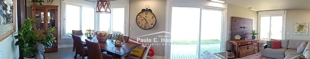 Casa, 3 quartos, 250 m² - Foto 10