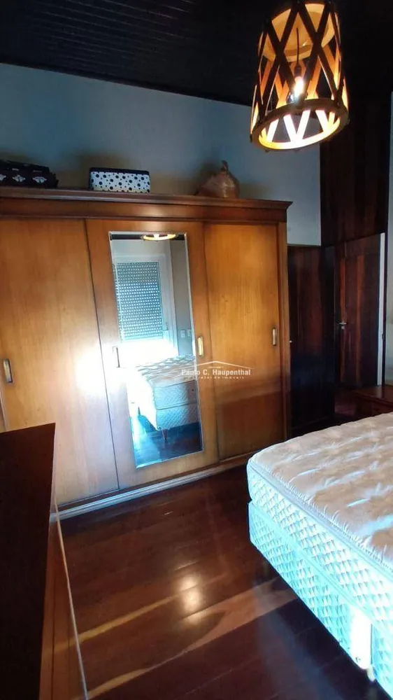 Casa, 3 quartos, 250 m² - Foto 15