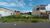 Terreno, 300 m² - Foto 1