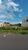Terreno, 300 m² - Foto 2