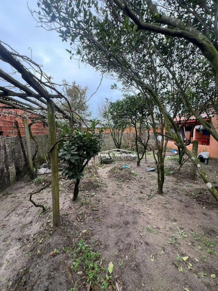 Casa, 3 quartos, 120 m² - Foto 8