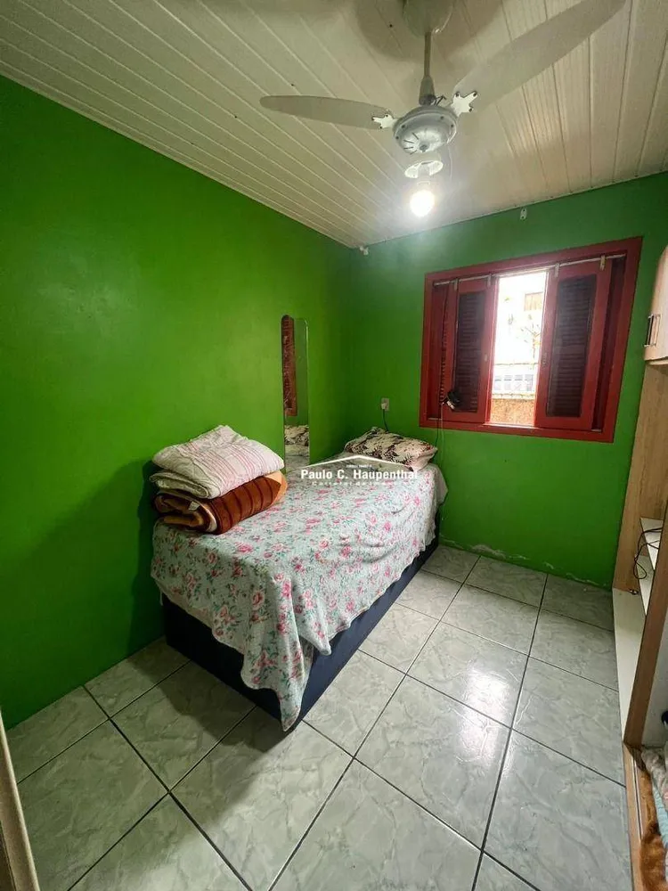 Casa, 3 quartos, 120 m² - Foto 3