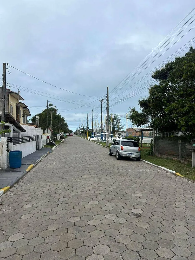 Casa, 3 quartos, 120 m² - Foto 5