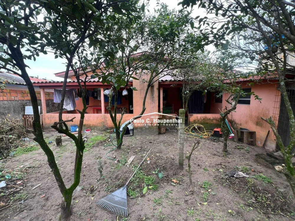 Casa, 3 quartos, 120 m² - Foto 12