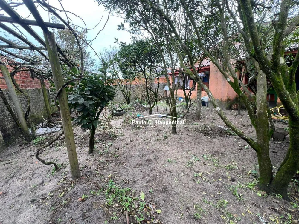 Casa, 3 quartos, 120 m² - Foto 9