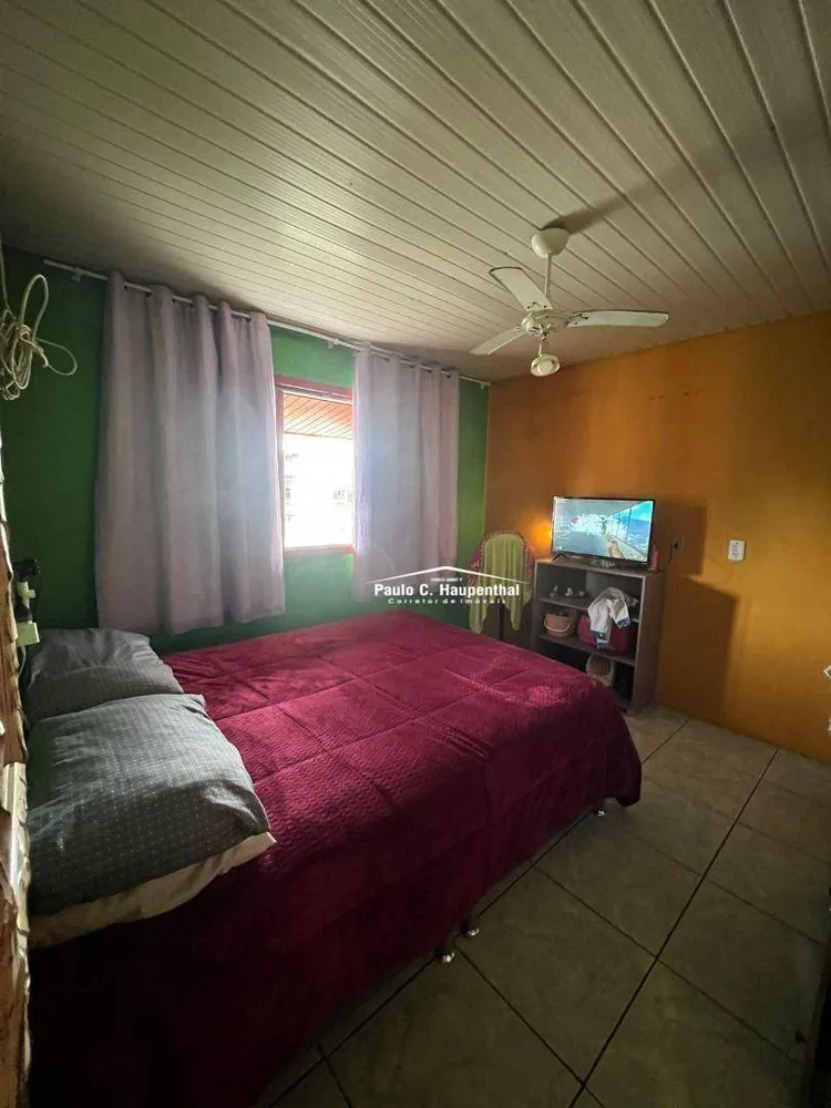 Casa, 3 quartos, 120 m² - Foto 7