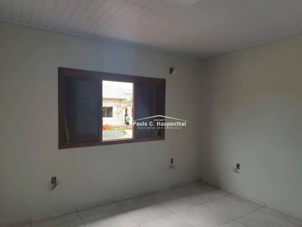 Casa, 2 quartos, 72 m² - Foto 15