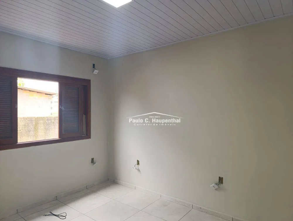 Casa, 2 quartos, 72 m² - Foto 10