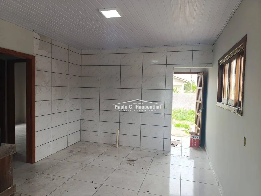 Casa, 2 quartos, 72 m² - Foto 13