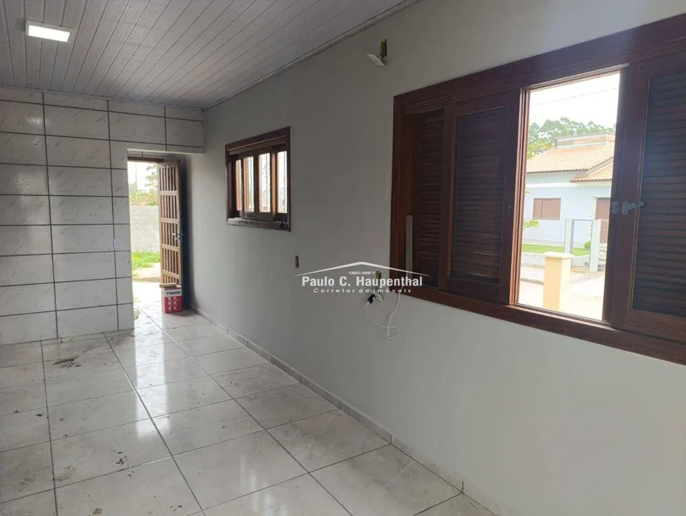 Casa, 2 quartos, 72 m² - Foto 14