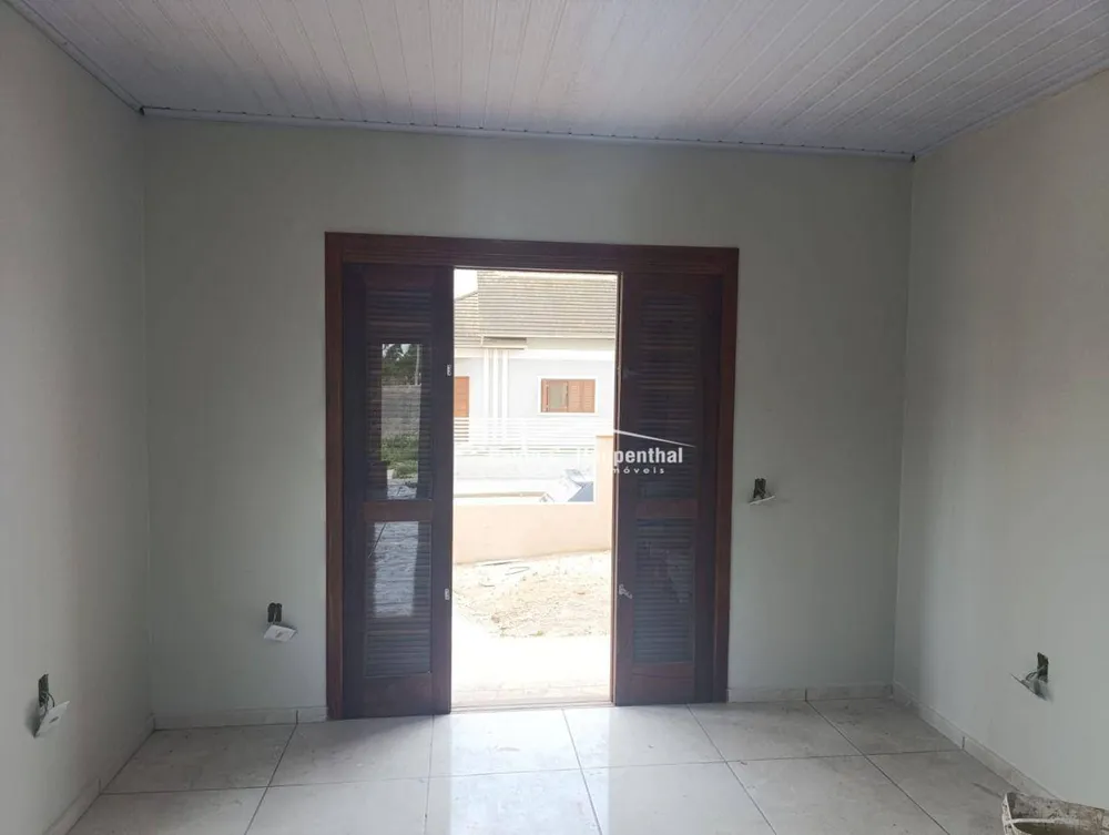 Casa, 2 quartos, 72 m² - Foto 11