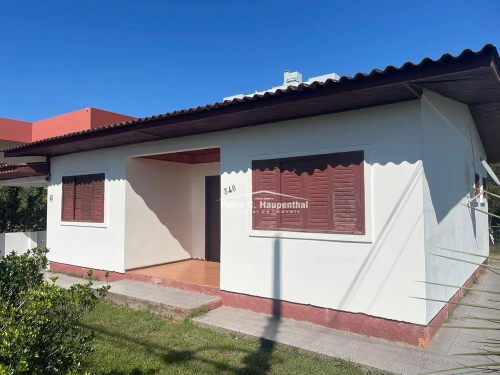Casa, 3 quartos, 156 m² - Foto 3
