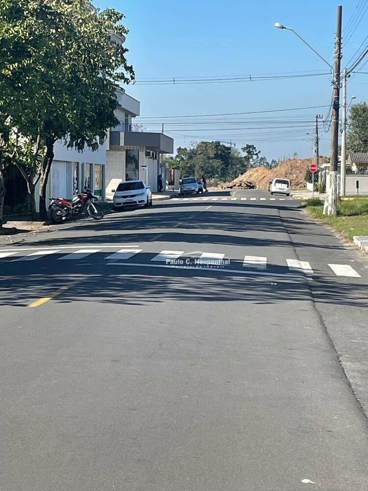 Casa, 3 quartos, 156 m² - Foto 3