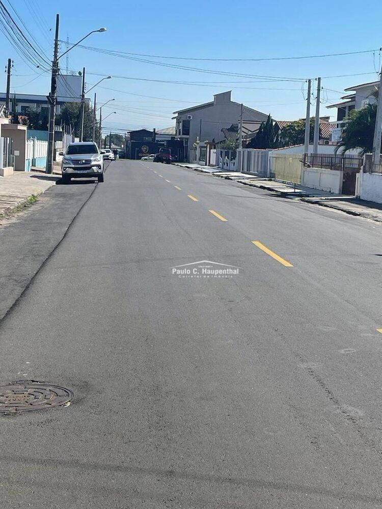 Casa, 3 quartos, 156 m² - Foto 4