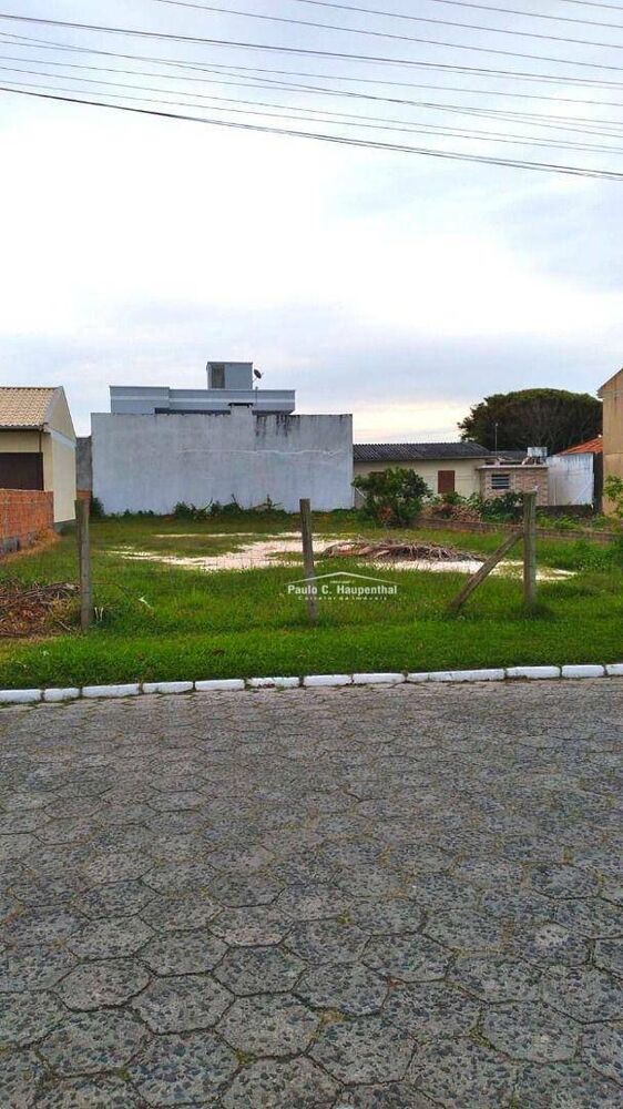 Terreno, 360 m² - Foto 1