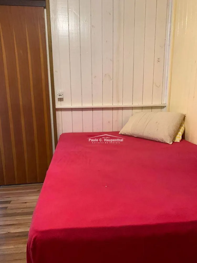 Casa, 3 quartos, 100 m² - Foto 10