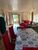 Casa, 3 quartos, 100 m² - Foto 3