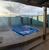 Casa, 3 quartos, 100 m² - Foto 2