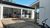 Casa, 2 quartos, 140 m² - Foto 1