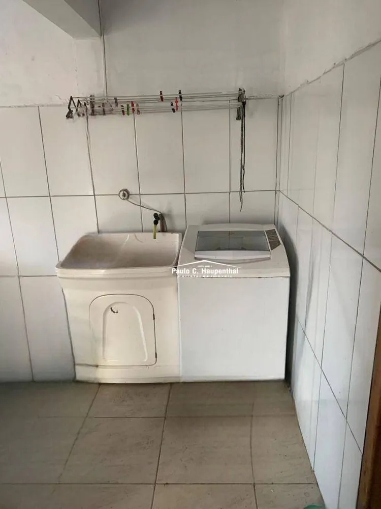 Casa, 2 quartos, 130 m² - Foto 16