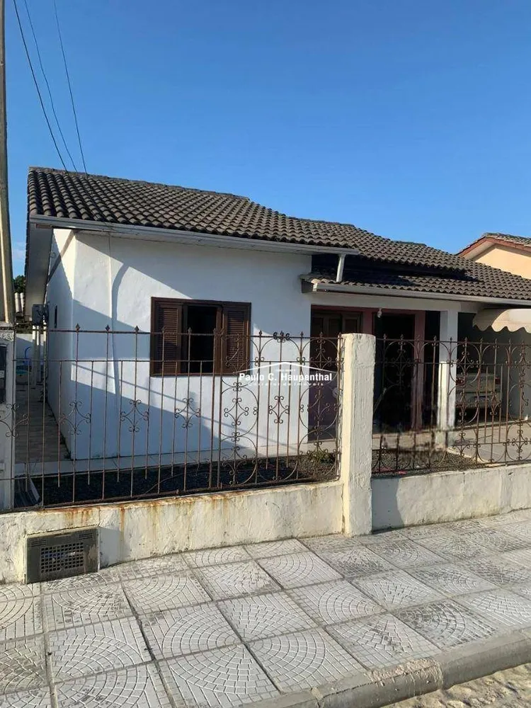 Casa, 2 quartos, 130 m² - Foto 5