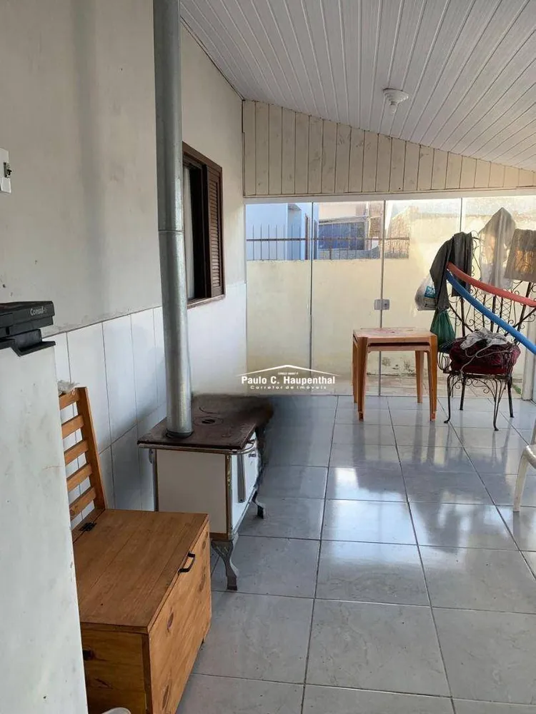 Casa, 2 quartos, 130 m² - Foto 12