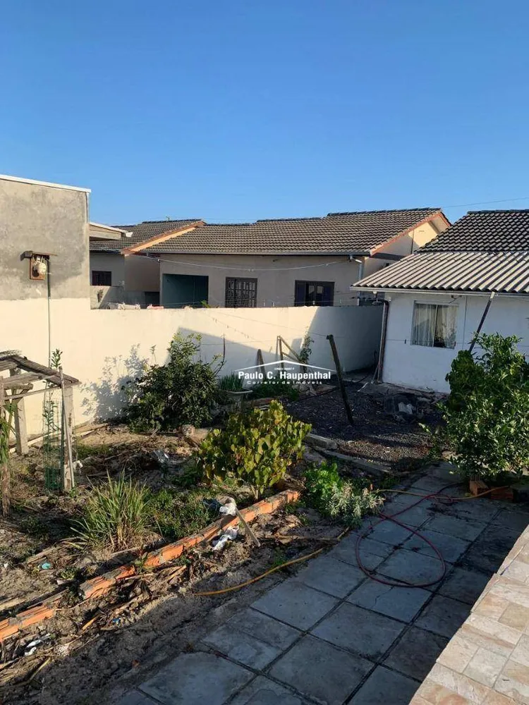 Casa, 2 quartos, 130 m² - Foto 9
