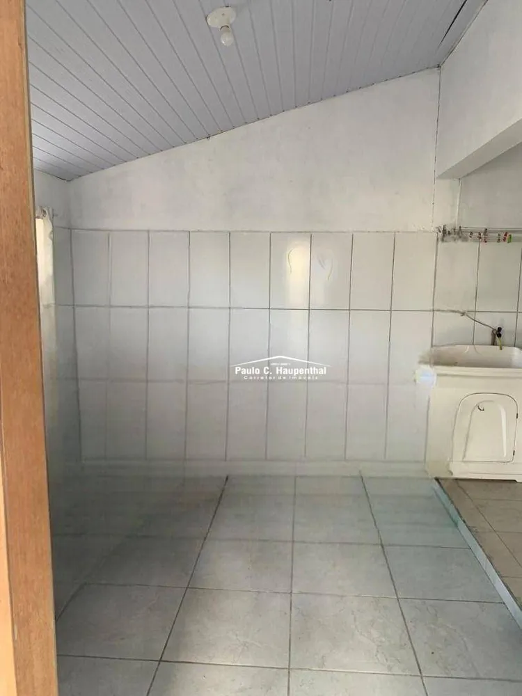 Casa, 2 quartos, 130 m² - Foto 7