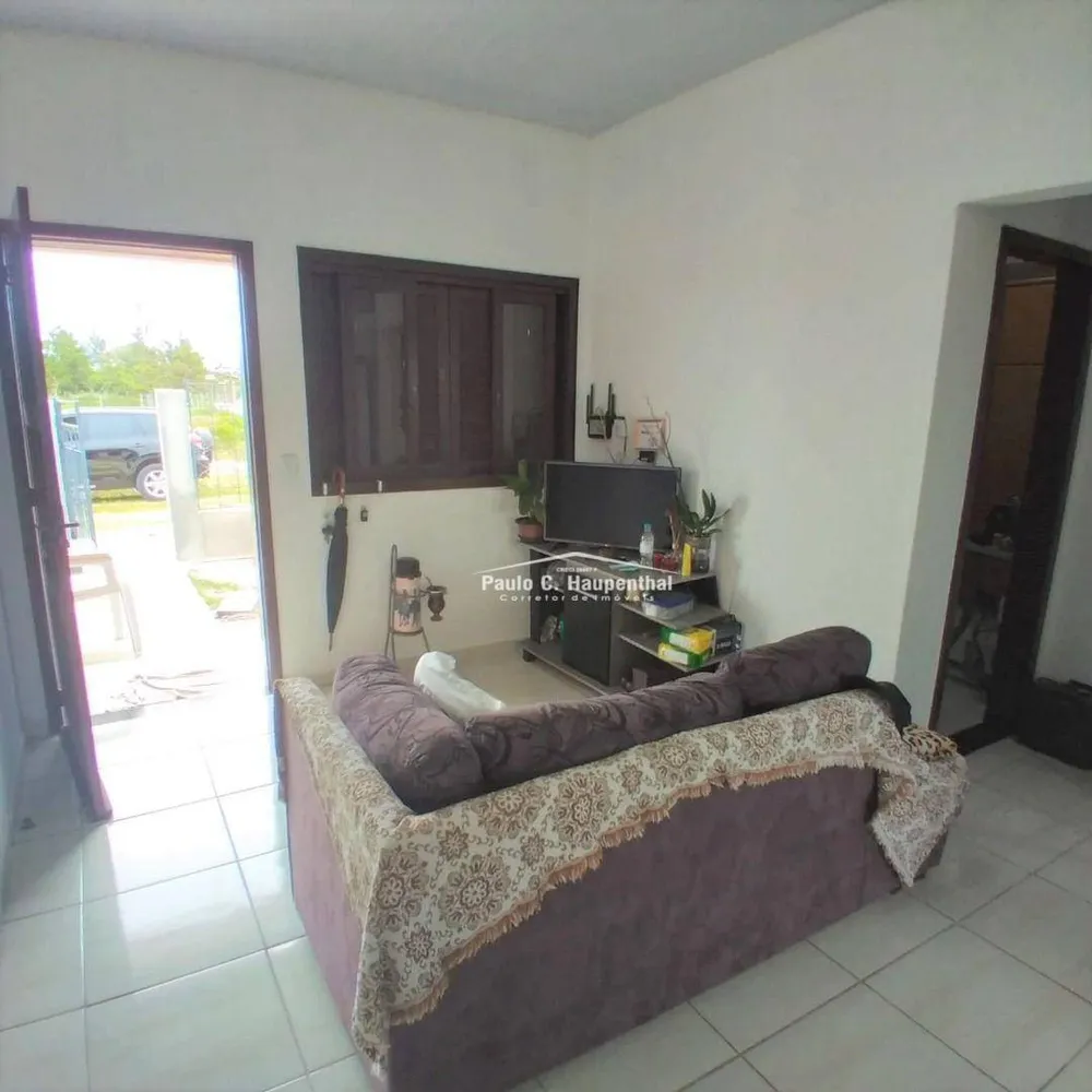 Casa, 2 quartos, 130 m² - Foto 11