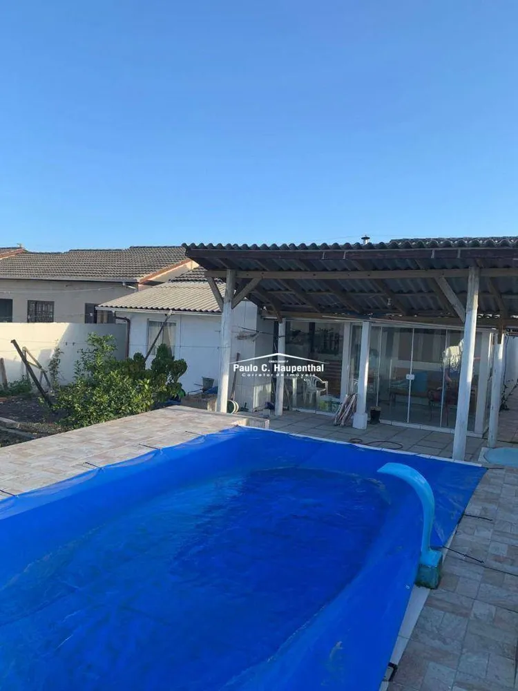 Casa, 2 quartos, 130 m² - Foto 10