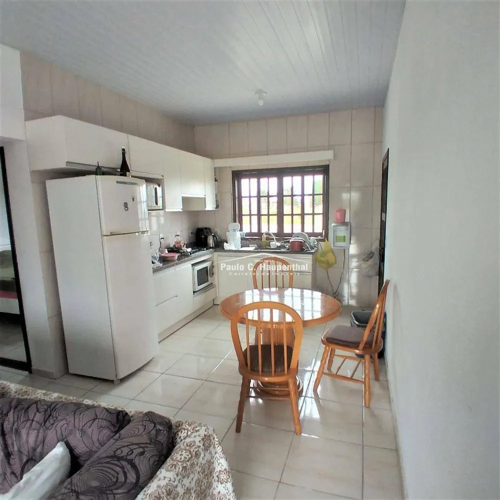 Casa, 2 quartos, 130 m² - Foto 6