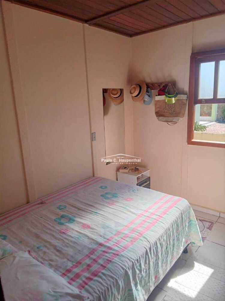 Casa, 3 quartos, 195 m² - Foto 2