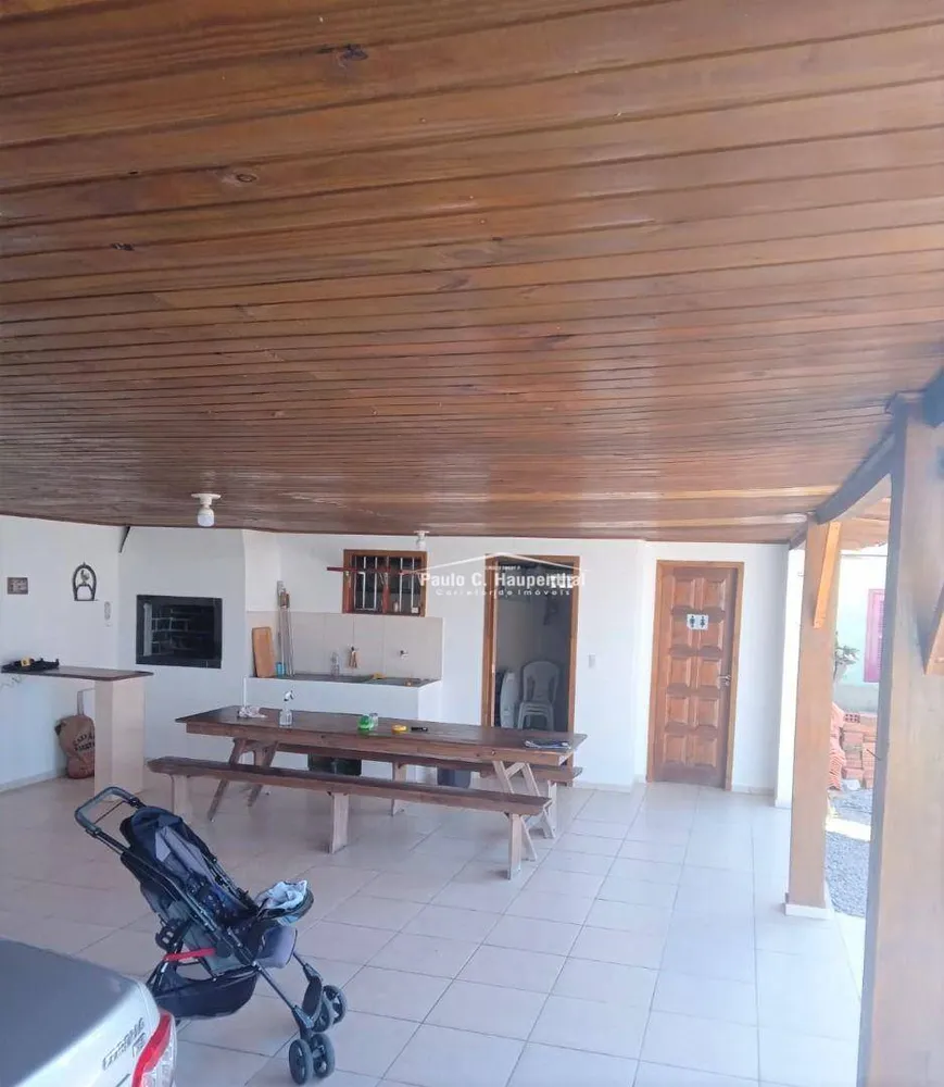 Casa, 3 quartos, 195 m² - Foto 9