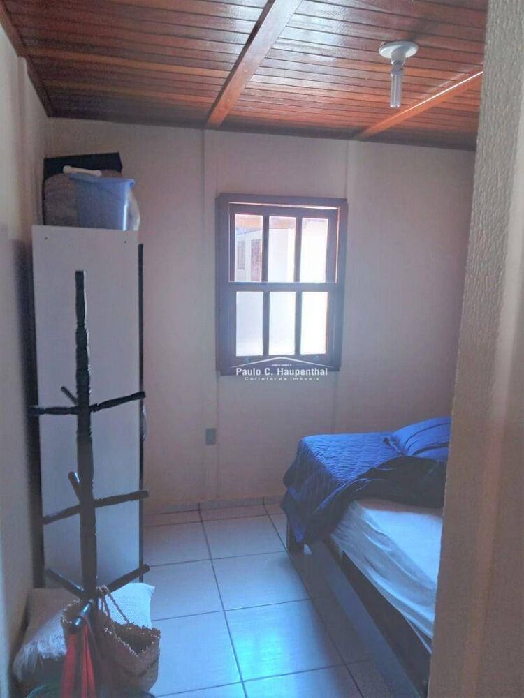Casa, 3 quartos, 195 m² - Foto 3