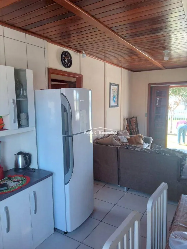 Casa, 3 quartos, 195 m² - Foto 10