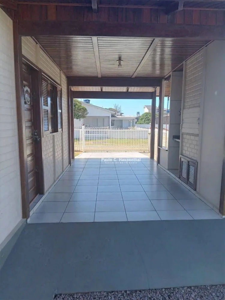 Casa, 3 quartos, 195 m² - Foto 5
