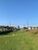 Terreno, 360 m² - Foto 3