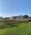 Terreno, 360 m² - Foto 1