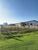 Terreno, 360 m² - Foto 2