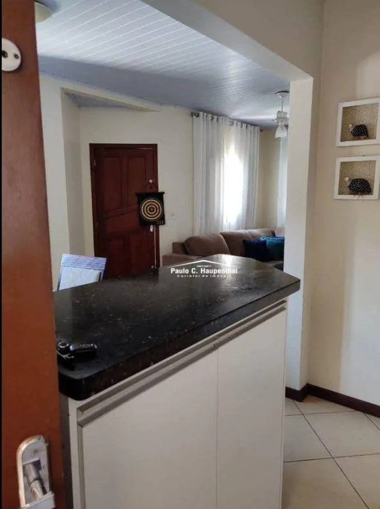 Casa, 3 quartos, 142 m² - Foto 3