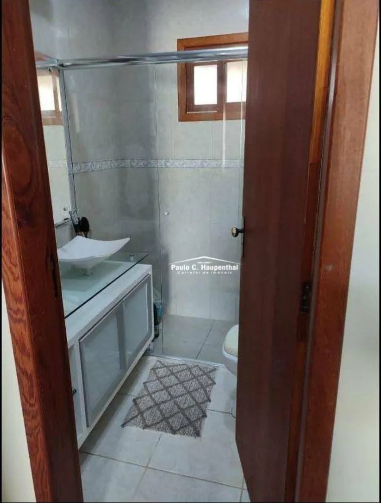 Casa, 3 quartos, 142 m² - Foto 4