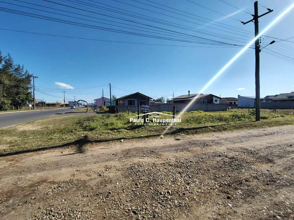 Terreno, 300 m² - Foto 6