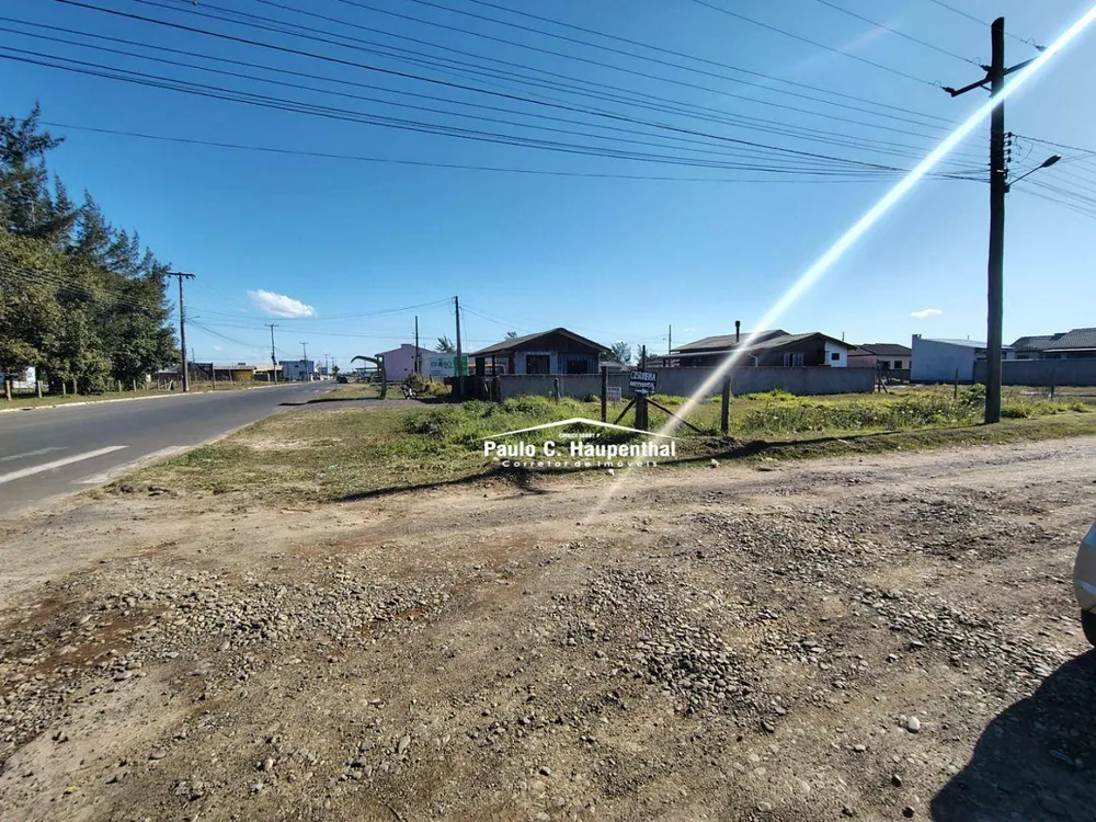 Terreno, 300 m² - Foto 6