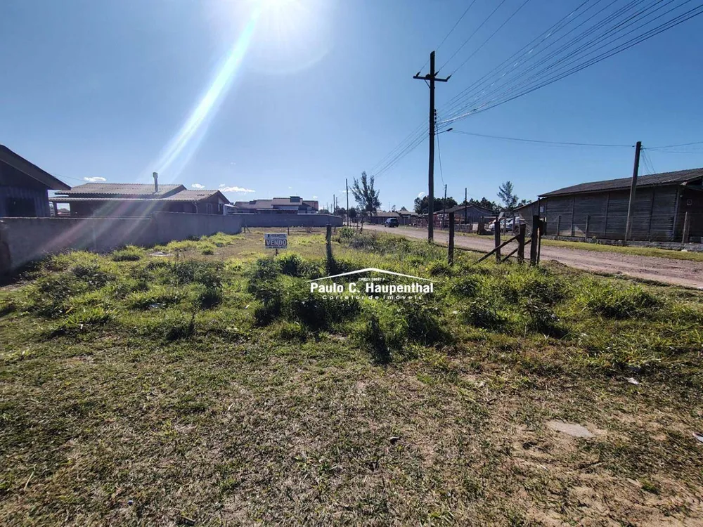 Terreno, 300 m² - Foto 8