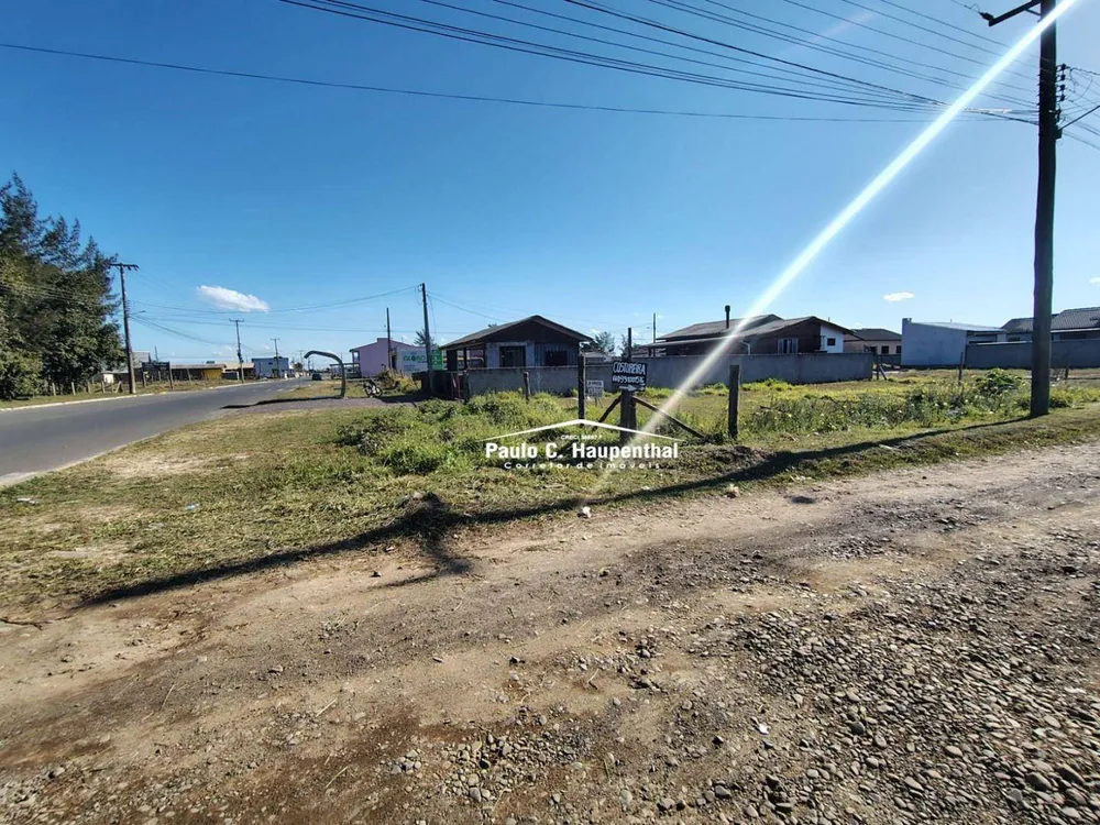 Terreno, 300 m² - Foto 1