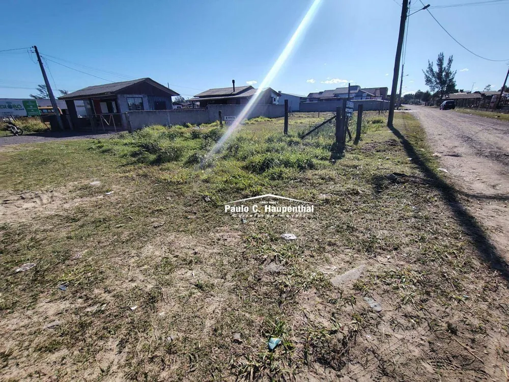 Terreno, 300 m² - Foto 7