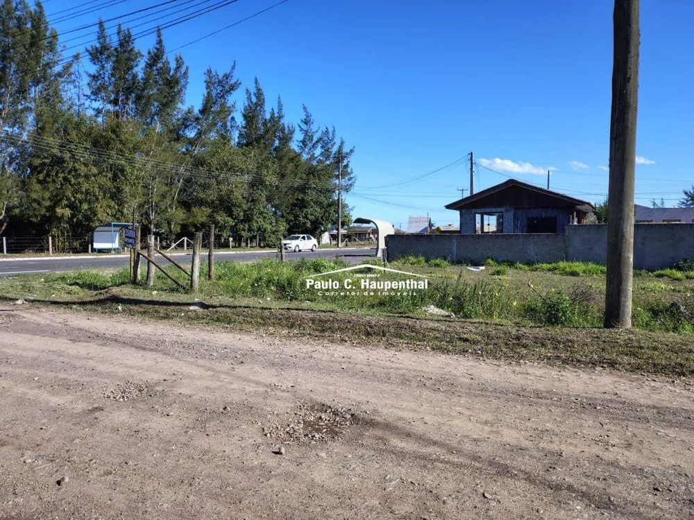 Terreno, 300 m² - Foto 2