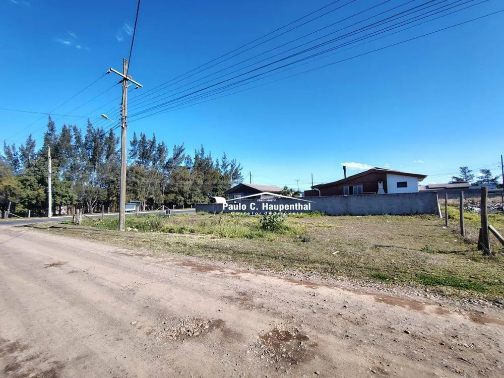 Terreno, 300 m² - Foto 5
