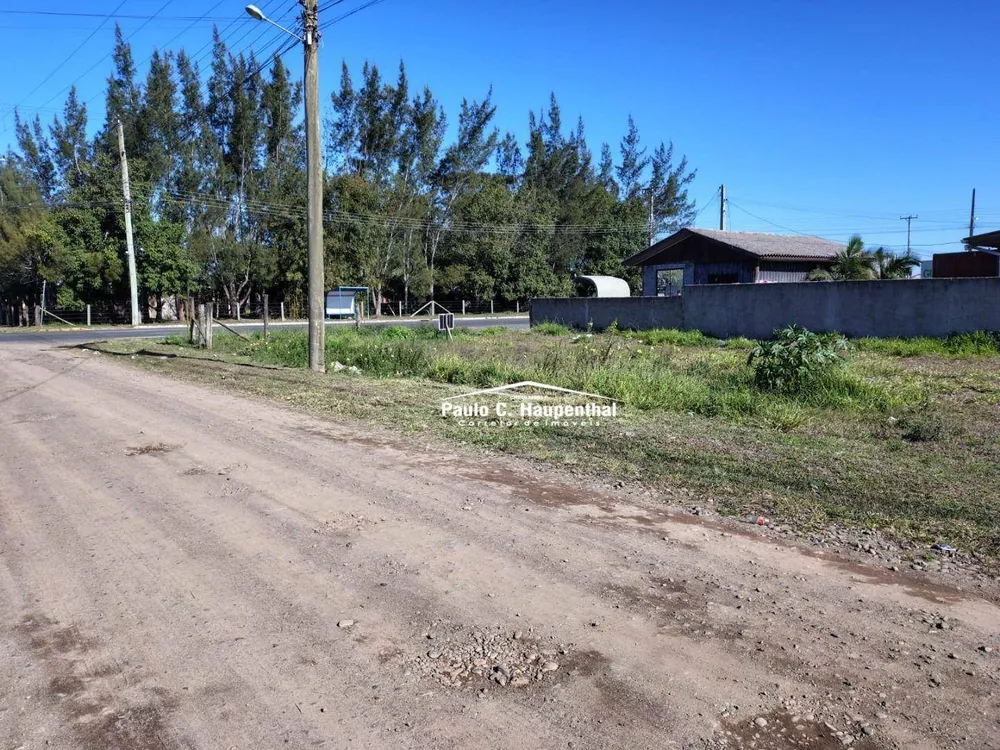 Terreno, 300 m² - Foto 4