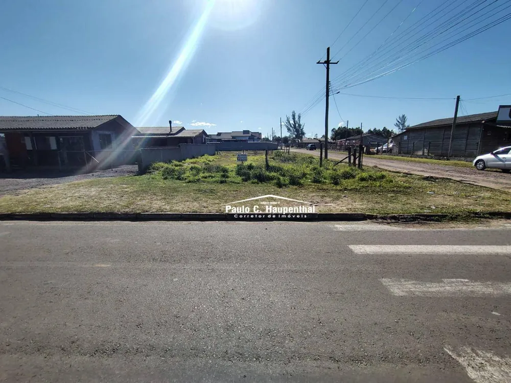 Terreno, 300 m² - Foto 4